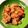 ゴロみかん's cooksnap of when they made 牡蠣と白菜のうま煮(*^。^*).