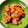 ゴロみかん's cooksnap of when they made 牡蠣と白菜のうま煮(*^。^*).