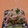 もんしゅしゅ's cooksnap of when they made カイワレと大根のゆかり和え.