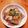 クック1PBP29☆'s cooksnap of when they made 牛モツ煮込み(ピリ辛）.