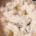 ふぁんころ's cooksnap of when they made シンプルがおいしい!! 枝豆ごはん.