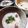 okitas99's cooksnap of when they made 本格的 小豆粥 あずきかゆ.