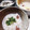 okitas99's cooksnap of when they made 本格的 小豆粥 あずきかゆ.