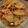 イベント大好き！'s cooksnap of when they made 鶏モモと大根の塩麹煮込み.
