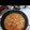 へちまもこ's cooksnap of when they made もやしとツナのごま甘酢炒め.
