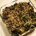 ＊eriwan＊'s cooksnap of when they made 大根葉とジャコのふりかけ.