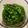 ここおと0615's cooksnap of when they made 【作りおき】スナップエンドウ.