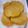 こまっちぇ's cooksnap of when they made にんじんときなこのパンケーキ.
