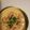 クック3AXCIY☆'s cooksnap of when they made 昆布と鰹のだしが香る豆乳きのこスープ.