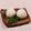 クックHG9V8Y☆'s cooksnap of when they made 薯蕷饅頭.