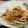 クック2FRXMY☆'s cooksnap of when they made 砂糖みりん不使用＊はちみつ豚の生姜焼き.