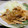 クック2FRXMY☆'s cooksnap of when they made 砂糖みりん不使用＊はちみつ豚の生姜焼き.