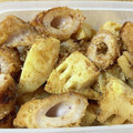 ＊HYGE＊'s cooksnap of when they made 下処理無し簡単◎筍の土佐煮.