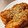 ぴのまるちゃん's cooksnap of when they made 焼肉のたれで簡単！厚揚げの豚バラ巻き.