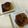 papikun's cooksnap of when they made ★我が家の照り焼きハンバーグ★.