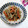 クックI7I5L1☆'s cooksnap of when they made ✿煮物風きんぴらごぼう✿.