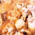 クック6XAIPP☆'s cooksnap of when they made 子供大好き❗手羽元の照り焼き❗.