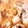 クック6XAIPP☆'s cooksnap of when they made 子供大好き❗手羽元の照り焼き❗.