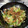 猫のミイヤ's cooksnap of when they made 豚こまと野菜たっぷり炒め.