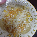 2児ママみきてぃ's cooksnap of when they made ネギ塩だれ.