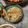 マールマル's cooksnap of when they made きんぴらごぼう.