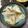 マールマル's cooksnap of when they made かぶの千枚漬け　30分で出来る.