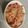 はるこうまさ's cooksnap of when they made おせちの残り 酢ダコで☆タコ飯☆.