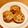 msmimizm's cooksnap of when they made ☆れんこんのはさみ焼き☆.