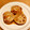 msmimizm's cooksnap of when they made ☆れんこんのはさみ焼き☆.