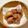 ♪ゆかたん♡'s cooksnap of when they made タコから揚げ.