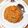きゅぱん's cooksnap of when they made ケチャップとバターで簡単チキンライス.