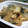 おらんでう～たん's cooksnap of when they made ご飯がすすむ厚揚げと大根のカレーあんかけ.