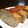 風にふかれてysam's cooksnap of when they made ゆずジャムと紅茶のマフィン.