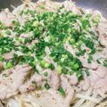 あっちゃんキッチン♪'s cooksnap of when they made 肉を柔らかくする方法.