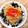 ♡mkwm♡'s cooksnap of when they made とびっこ夢見たキヌアちゃん♪.