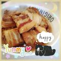 海理ママ's cooksnap of when they made ホットクックで豚の角煮♡.