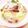 hitomi♪＊'s cooksnap of when they made あんかけ和風オムライス.