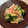 ルイージン's cooksnap of when they made 簡単♬ブロッコリーのとろとろ卵あんかけ♡.