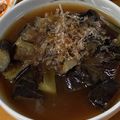 ちゃぴゆき's cooksnap of when they made なすの煮びたし.