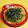 神風＊'s cooksnap of when they made 結構旨いエコ料理♡春菊の軸のキンピラ.
