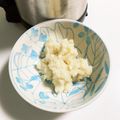 わたママ's cooksnap of when they made 簡単♪残りご飯でとろり甘麹（甘酒）作り方.