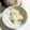 わたママ's cooksnap of when they made 簡単♪残りご飯でとろり甘麹（甘酒）作り方.