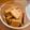 はなまる's cooksnap of when they made ふすま粉100%シナモンクッキー.