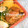 ＊ピノキオ＊'s cooksnap of when they made ソーセージとちくわのタレマヨ炒め.