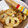 みゃみゃごと's cooksnap of when they made お弁当に~ちくわとエノキのバター醤油~.