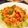 おうちごはん☆'s cooksnap of when they made 揚げない酢豚.