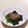 クックYL30H2☆'s cooksnap of when they made シロさんのほうれん草のおひたし.
