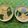 chisa157's cooksnap of when they made パーフェクト♡茶碗蒸し.