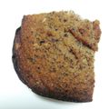 くろこ87's cooksnap of when they made 糖質制限〇小麦粉なし！HBでおからケーキ.