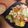 MissYuYu's cooksnap of when they made 野菜たっぷり♪ あんかけ焼きそば.